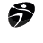 Championnat D2F