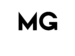 My MG
