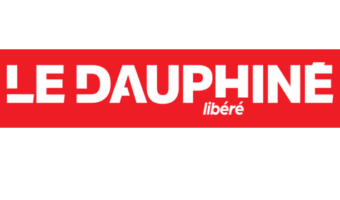 Le Dauphiné Libéré