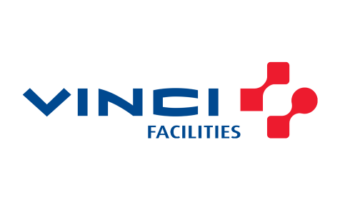 Vinci Facilities