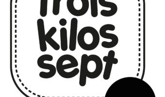 Trois Kilos Sept