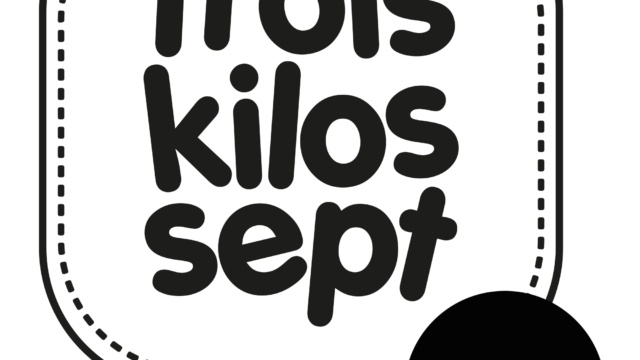 Trois Kilos Sept