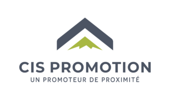 CIS PROMOTION