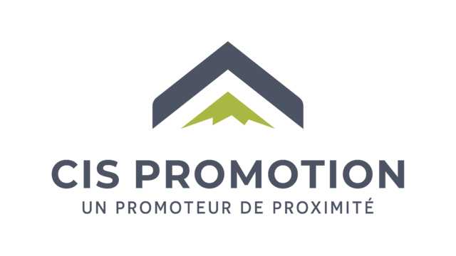 CIS PROMOTION