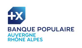 Banque Populaire Auvergne Rhône Alpes
