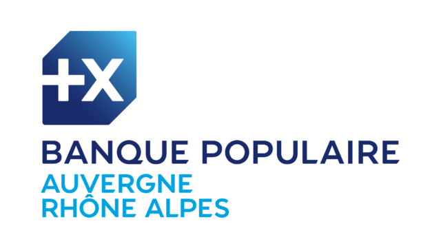 Banque Populaire Auvergne Rhône Alpes