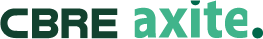 CBRE Axite