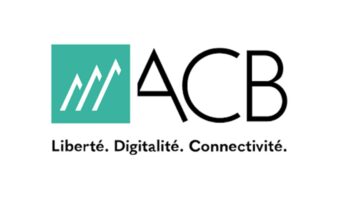 ACB Groupe