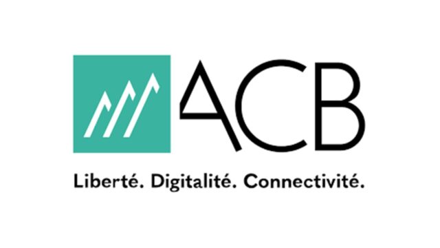 ACB Groupe