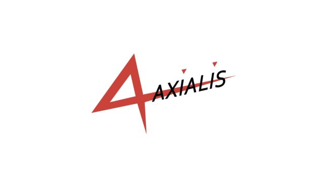 Axialis