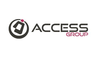 Access group