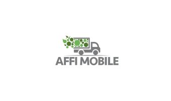 Affi Mobile