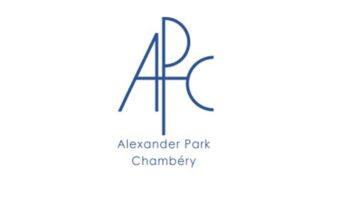 Alexander Park Chambéry