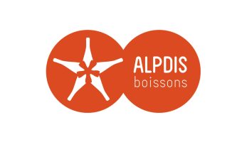 Alpdis Boissons