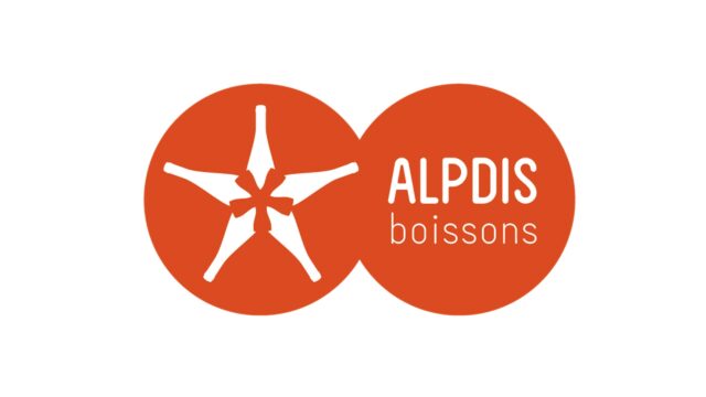 Alpdis Boissons