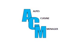 Alpes Cuisine Menager