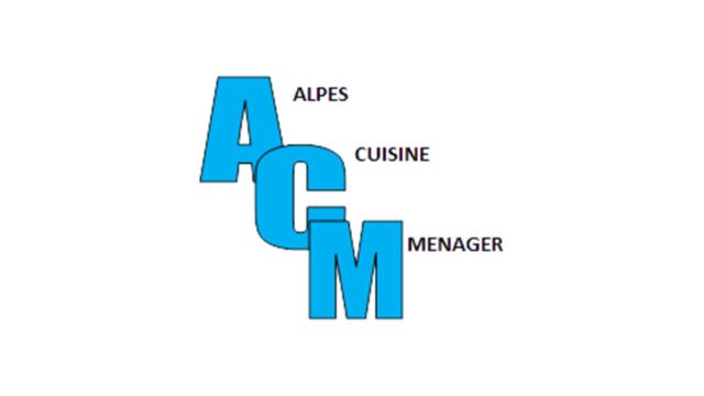 Alpes Cuisine Menager