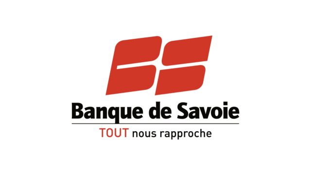 Banque de savoie