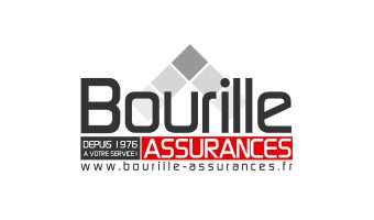 Bourille Assurances Courtage
