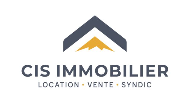 CIS Immobilier – Groupe Habiter