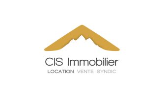 CIS Immobilier - Groupe Habiter
