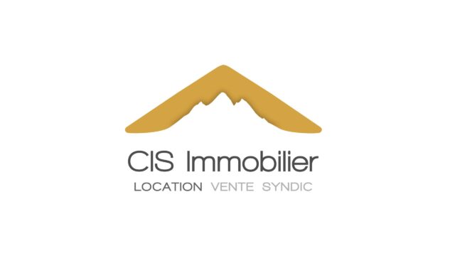 CIS Immobilier &#8211; Groupe Habiter