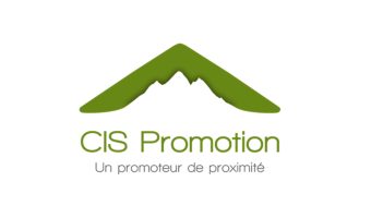 CIS Promotion - Groupe Habiter