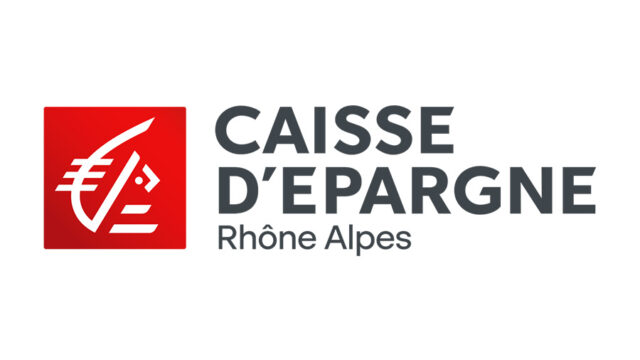 Caisse d’Épargne Rhône Alpes
