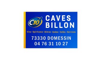 Caves Billon SAS