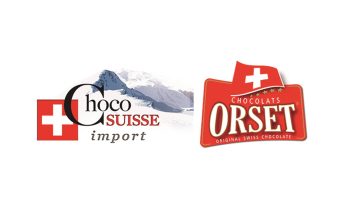 Choco Suisse Import