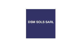 DSM SOLS