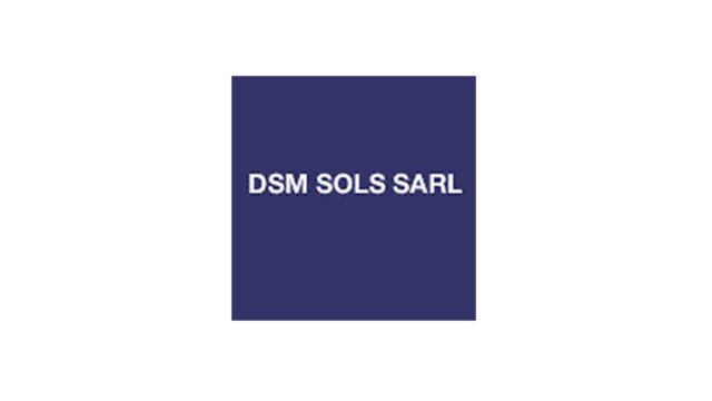 DSM SOLS