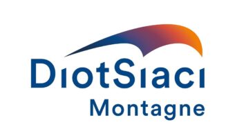 Diot Siaci Montagne