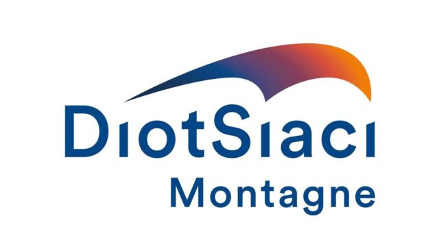 Diot Siaci Montagne