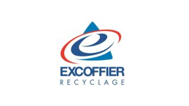 Excoffier Recyclage