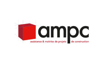 AMPC