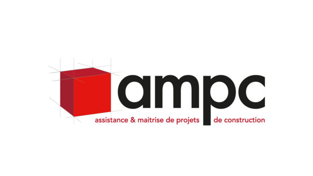 AMPC