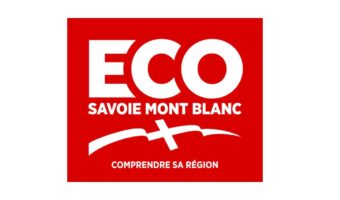 Eco Savoie Mont Blanc