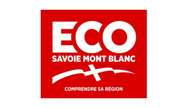 Eco Savoie Mont Blanc