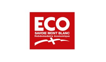 Eco savoie mont-blanc