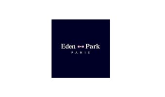 Eden park paris