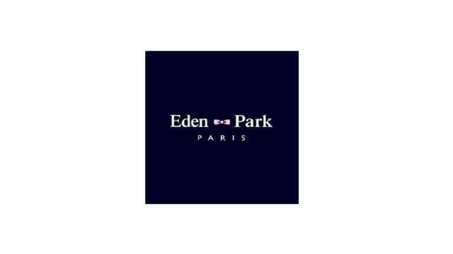Eden park paris