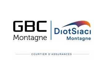 GBC Montagne | Diot Siaci