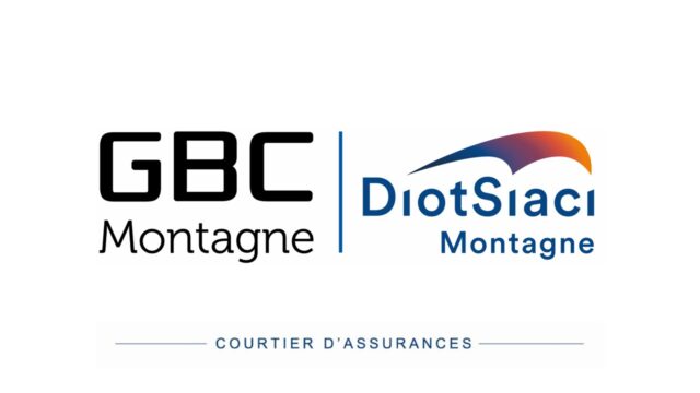 GBC Montagne | Diot Siaci