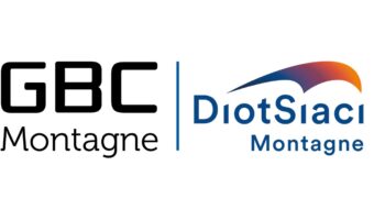 GBC Montagne | Diot Siaci