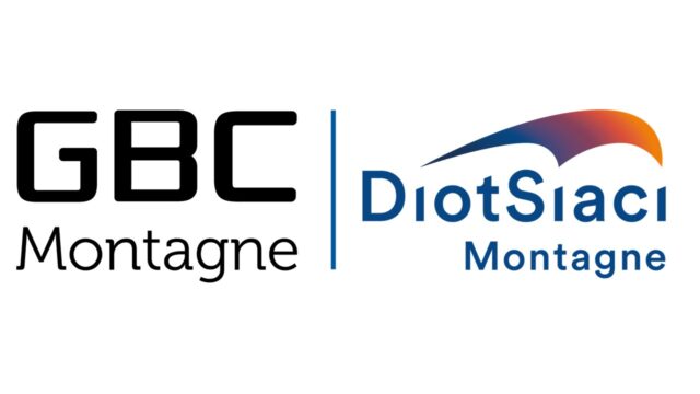 GBC Montagne | Diot Siaci