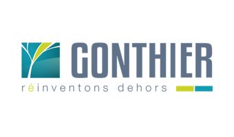 Gonthier