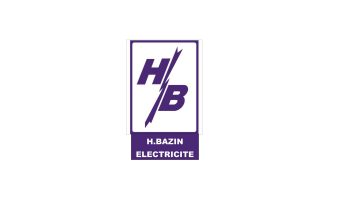 Bazin H. Electricité