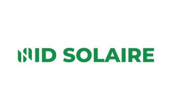 Id Solaire
