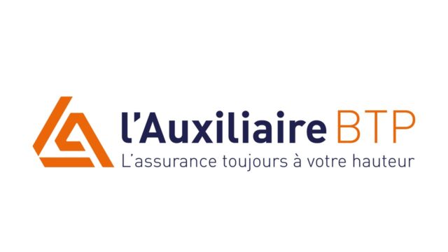 L’Auxiliaire